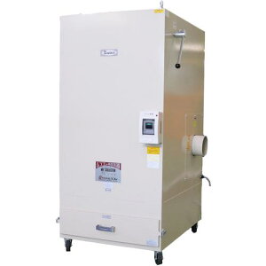 RV Wo@ 2.2KW O200V 50HZki:UM2200NF50HZly6983921:0z[ʓrς][@lEƏ][O][Xs]