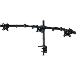 SANWA j^[A[(3ʁE)ki:CRLAC312BKly6984021:0z[@lEƏ][][Xs]