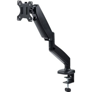 SANWA j^[A[(KXXvOEVOA[)ki:CRLAC1405BKly6984023:0z[@lEƏ][][Xs]