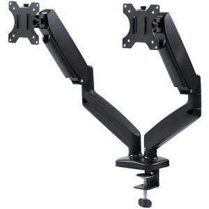 ��SANWA ���j�^�[�A�[��(�K�X�X�v�����O���E�f���A���A�[��)�k�i��:CRLAC2405BK�l�y6984024:0�z[�@�l�E���Ə�����][������][�X�����s��]