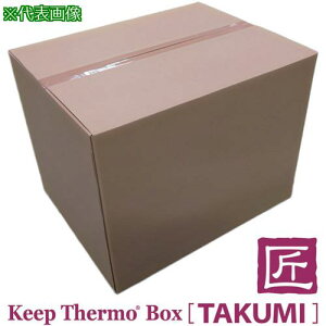 ���T���L�[�v �L�[�v�T�[���{�b�N�X �����f�MVIP �J�[�g��BOX�u���v 63L�k�i��:KTBBBVBD63�l�y6984030:0�z[�����ʓr���ς�][�f�O���][�X�����s��]