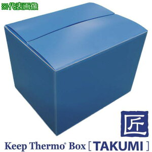 ���T���L�[�v �L�[�v�T�[���{�b�N�X �����f�MVIP �v���_��BOX�u���v 63L�k�i��:KTBBBVBPD63�l�y6984031:0�z[�����ʓr���ς�][�f�O���][�X�����s��]
