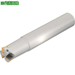 CXJ Gh~Jb^[ ~4tB[h FFQ4 D-C/W-06ki:FFQ4D1603C1606ly6984063:0z[Xs]