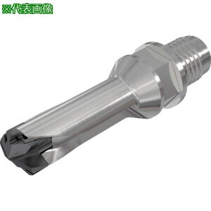 CXJ wbhh{ XEJ}`}X^[ڑp{fB DCN-MMki:DCN060012MMT062Dly6984071:0z[Xs]