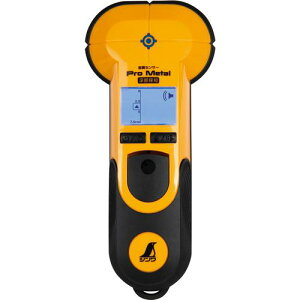 V ZT[ ProMetal [Tmki:79141ly6984320:0z[ʓrς][fO][Xs]