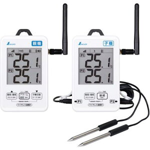 V CXxv ōEŒ h^ ȒPڑ Zbgki:73458ly6984324:0z[ʓrς][fO][Xs]