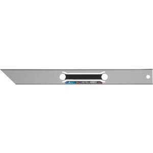 V WCgK |J 45cm Ǘpki:65060ly6984329:0z[Xs]