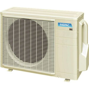 DENSO Zp[g^X|bgN[[(6lp) O@̂ O200Vki:30HSKJOUTly6984411:0z[ʓrς][@lEƏ][O][Xs]