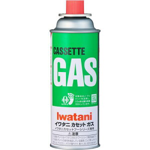 Iwatani J[{ItJZbgKX{x e250gki:CB250SGRJly6984463:0z[Xs]