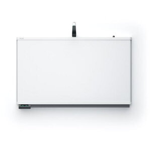 PLUS 538243)NGCeBu{[hCB+Ǌ|^Cvki:CB1600Wly6984588:0z[ʓrς][@lEƏ][O][Xs]