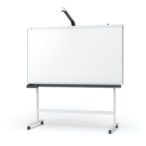 PLUS 538249)NGCeBu{[hCB+TrZbgki:CB1600STly6984589:0z[ʓrς][@lEƏ][O][Xs]