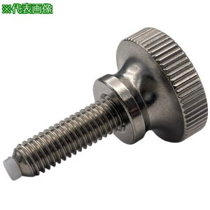 �����N�e�� ���a���[���b�g�m�u SUS M6-15 �����p�b�h�t�k�i��:RNMSP615�l�y6984744:0�z[�����ʓr���ς�][�f�O���][�X�����s��]