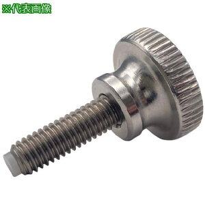 �����N�e�� ���a���[���b�g�m�u SUS M5-12 �����p�b�h�t�k�i��:RNMSP512�l�y6984745:0�z[�����ʓr���ς�][�f�O���][�X�����s��]