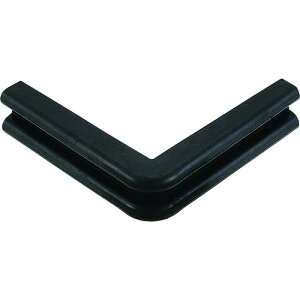 ��SUGICO L�^�R�[�i�[�S���� �� TO-203BC�k�i��:TO203BCN�l�y6984752:0�z[�����ʓr���ς�][�f�O���][�X�����s��]