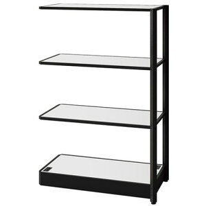 NAIKI VFtbN(A^)  MU^/V:TezCg {:TeubN/W925×H1393ki:MU0914RSBSWly6984869:0z[ʓrς][fO][Xs]