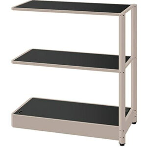 NAIKI VFtbN(A^)  MU^/V:TeubN {:TeAbVg[v/W925×H973ki:MU0909RSTSBly6984870:0z[ʓrς][fO][Xs]