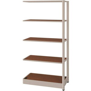 NAIKI VFtbN(A^)  MU^/V:_[NEH[ibg {:TeAbVg[v/W925×H1813ki:MU0918RSTWNly6984871:0z[ʓrς][fO][Xs]