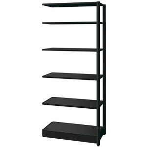 NAIKI VFtbN(A^)  MU^/V:TeubN {:TeubN/W925×H2103ki:MU0921RSBSBly6984872:0z[ʓrς][fO][Xs]