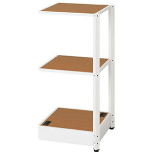 NAIKI VFtbN(R[i[A  MU^/V:~fBAEH[ibg {:TezCg/W475×H973ki:MU0409RSWMWly6984873:0z[ʓrς][fO][Xs]