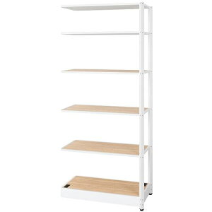 NAIKI VFtbN(A^)  MU^/V:ThI[N {:TezCg/W925×H2103ki:MU0921RSWSOly6984874:0z[ʓrς][fO][Xs]