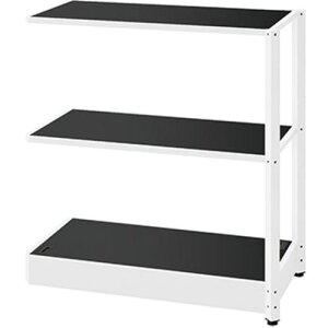 NAIKI VFtbN(A^)  MU^/V:TeubN {:TezCg/W925×H973ki:MU0909RSWSBly6984876:0z[ʓrς][fO][Xs]