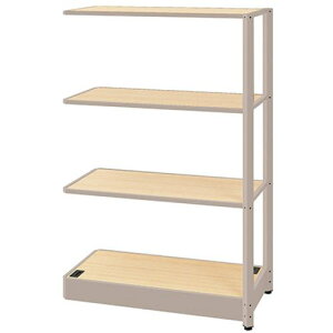 NAIKI VFtbN(A^)  MU^/V:VNEbh {:TeAbVg[v/W925×H1393ki:MU0914RSTSly6984877:0z[ʓrς][fO][Xs]