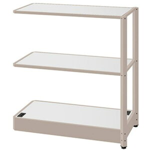 NAIKI VFtbN(A^)  MU^/V:TezCg {:TeAbVg[v/W925×H973ki:MU0909RSTSWly6984879:0z[ʓrς][fO][Xs]