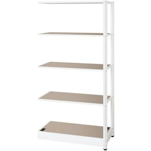 NAIKI VFtbN(A^)  MU^/V:TeAbVg[v {:TezCg/W925×H1813ki:MU0918RSWSTly6984881:0z[ʓrς][fO][Xs]