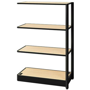 NAIKI VFtbN(A^)  MU^/V:VNEbh {:TeubN/W925×H1393ki:MU0914RSBSly6984882:0z[ʓrς][fO][Xs]