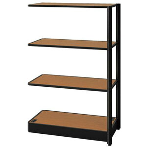 NAIKI VFtbN(A^)  MU^/V:~fBAEH[ibg {:TeubN/W925×H1393ki:MU0914RSBMWly6984884:0z[ʓrς][fO][Xs]