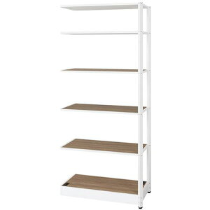 NAIKI VFtbN(A^)  MU^/V:VRAbV {:TezCg/W925×H2103ki:MU0921RSWCAly6984887:0z[ʓrς][fO][Xs]