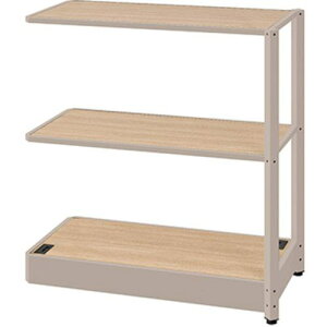 NAIKI VFtbN(A^)  MU^/V:ThI[N {:TeAbVg[v/W925×H973ki:MU0909RSTSOly6984889:0z[ʓrς][fO][Xs]