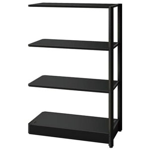 NAIKI VFtbN(A^)  MU^/V:TeubN {:TeubN/W925×H1393ki:MU0914RSBSBly6984890:0z[ʓrς][fO][Xs]