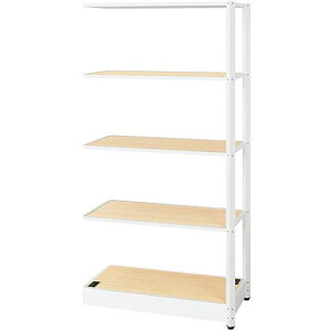 NAIKI VFtbN(A^)  MU^/V:VNEbh {:TezCg/W925×H1813ki:MU0918RSWSly6984891:0z[ʓrς][fO][Xs]