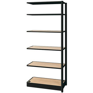 NAIKI VFtbN(A^)  MU^/V:ThI[N {:TeubN/W925×H2103ki:MU0921RSBSOly6984892:0z[ʓrς][fO][Xs]