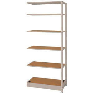 NAIKI VFtbN(A^)  MU^/V:~fBAEH[ibg {:TeAbVg[v/W925×H2103ki:MU0921RSTMWly6984896:0z[ʓrς][fO][Xs]