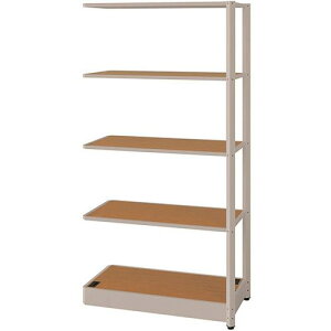 NAIKI VFtbN(A^)  MU^/V:~fBAEH[ibg {:TeAbVg[v/W925×H1813ki:MU0918RSTMWly6984897:0z[ʓrς][fO][Xs]