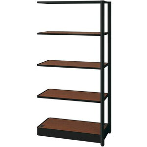 NAIKI VFtbN(A^)  MU^/V:_[NEH[ibg {:TeubN/W925×H1813ki:MU0918RSBWNly6984898:0z[ʓrς][fO][Xs]