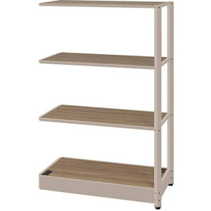 NAIKI VFtbN(A^)  MU^/V:VRAbV {:TeAbVg[v/W925×H1393ki:MU0914RSTCAly6984900:0z[ʓrς][fO][Xs]