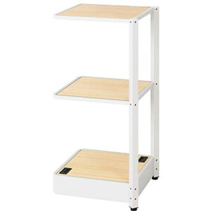 NAIKI VFtbN(R[i[A  MU^/V:VNEbh {:TezCg/W475×H973ki:MU0409RSWSly6984901:0z[ʓrς][fO][Xs]