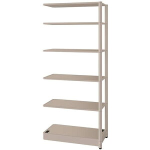 NAIKI VFtbN(A^)  MU^/V:TeAbVg[v {:TeAbVg[v/W925×H2103ki:MU0921RSTSTly6984902:0z[ʓrς][fO][Xs]