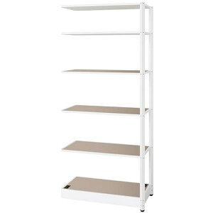 NAIKI VFtbN(A^)  MU^/V:TeAbVg[v {:TezCg/W925×H2103ki:MU0921RSWSTly6984903:0z[ʓrς][fO][Xs]