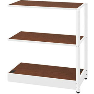 NAIKI VFtbN(A^)  MU^/V:_[NEH[ibg {:TezCg/W925×H973ki:MU0909RSWWNly6984904:0z[ʓrς][fO][Xs]