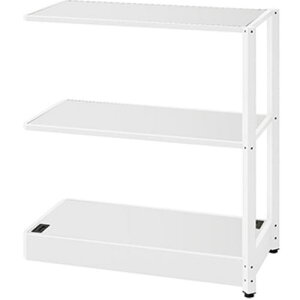 NAIKI VFtbN(A^)  MU^/V:TezCg {:TezCg/W925×H973ki:MU0909RSWSWly6984905:0z[ʓrς][fO][Xs]