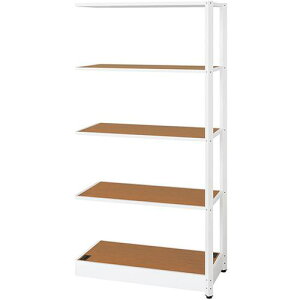 NAIKI VFtbN(A^)  MU^/V:~fBAEH[ibg {:TezCg/W925×H1813ki:MU0918RSWMWly6984906:0z[ʓrς][fO][Xs]