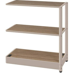 NAIKI VFtbN(A^)  MU^/V:VRAbV {:TeAbVg[v/W925×H973ki:MU0909RSTCAly6984907:0z[ʓrς][fO][Xs]