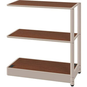 NAIKI VFtbN(A^)  MU^/V:_[NEH[ibg {:TeAbVg[v/W925×H973ki:MU0909RSTWNly6984909:0z[ʓrς][fO][Xs]