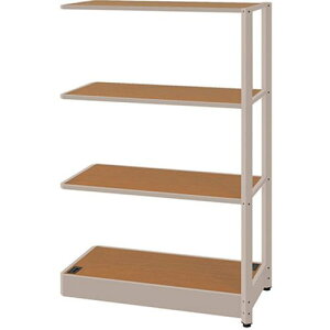 NAIKI VFtbN(A^)  MU^/V:~fBAEH[ibg {:TeAbVg[v/W925×H1393ki:MU0914RSTMWly6984911:0z[ʓrς][fO][Xs]