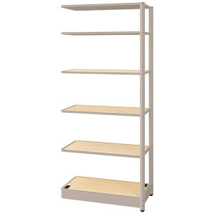 NAIKI VFtbN(A^)  MU^/V:VNEbh {:TeAbVg[v/W925×H2103ki:MU0921RSTSly6984912:0z[ʓrς][fO][Xs]