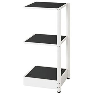 NAIKI VFtbN(R[i[A  MU^/V:TeubN {:TezCg/W475×H973ki:MU0409RSWSBly6984913:0z[ʓrς][fO][Xs]